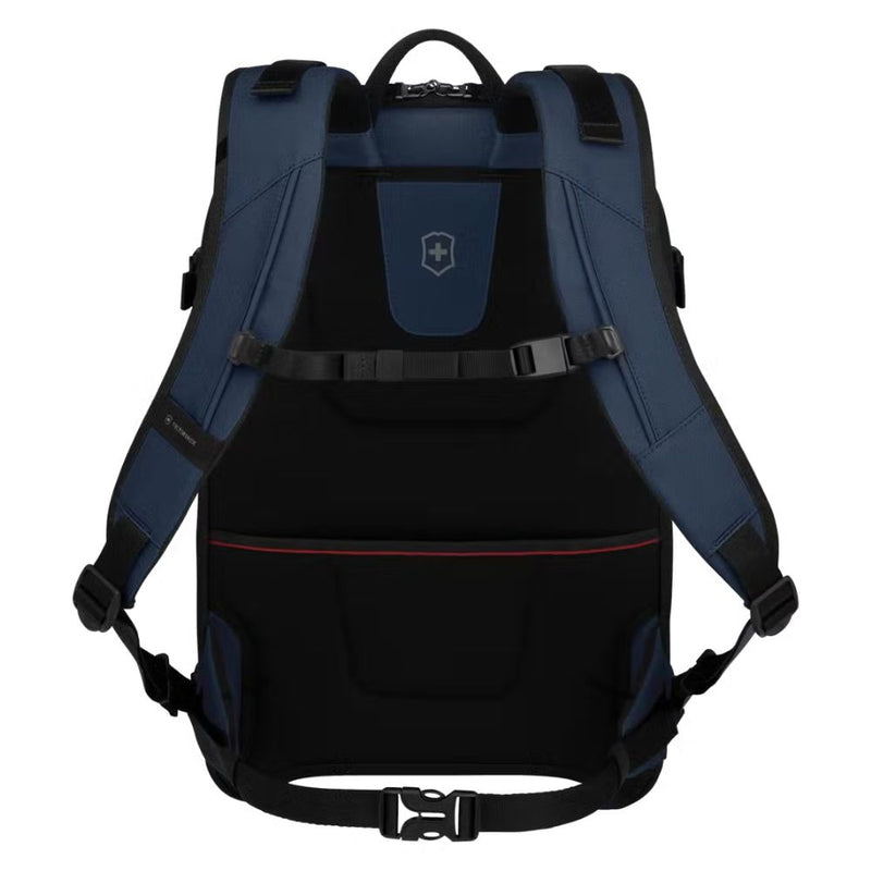Mochila Altmont Modern Traveler Backpack