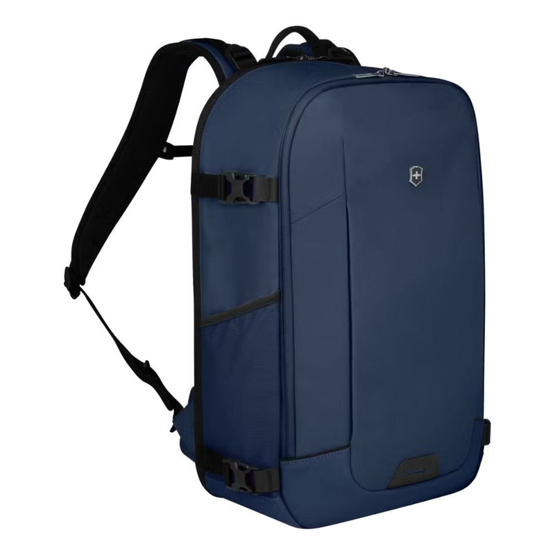 Mochila Altmont Modern Traveler Backpack