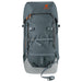 Mochila Dauter Freescape PRO 38+ SL Shale-Tin