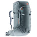 Mochila Dauter Freescape PRO 38+ SL Shale-Tin