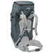 Mochila Dauter Freescape PRO 38+ SL Shale-Tin