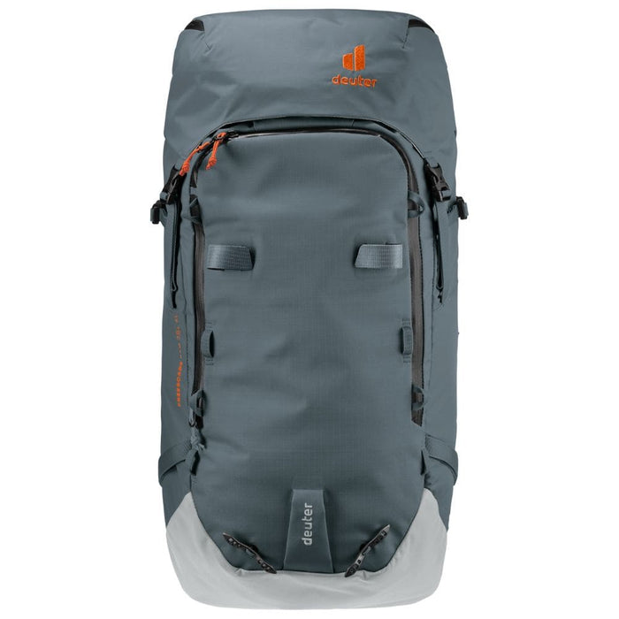 Mochila Dauter Freescape PRO 38+ SL Shale-Tin