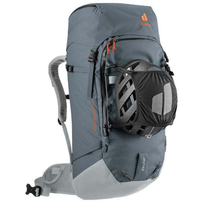 Mochila Dauter Freescape PRO 38+ SL Shale-Tin