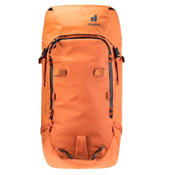 Mochila Dauter Freescape PRO 38+ SL Shale-Tin