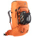 Mochila Dauter Freescape PRO 38+ SL Mandarine-Saffron