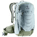 Mochila Deuter Attack 18 SL Sage-Khaki