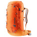 Mochila Deuter Freescape LITE 24 SL Saffron-Mandarine