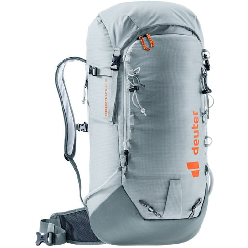 Mochila Deuter Freescape LITE 24 SL Tin-Shale