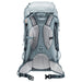 Mochila Deuter Freescape LITE 24 SL Tin-Shale