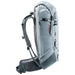 Mochila Deuter Freescape LITE 24 SL Tin-Shale