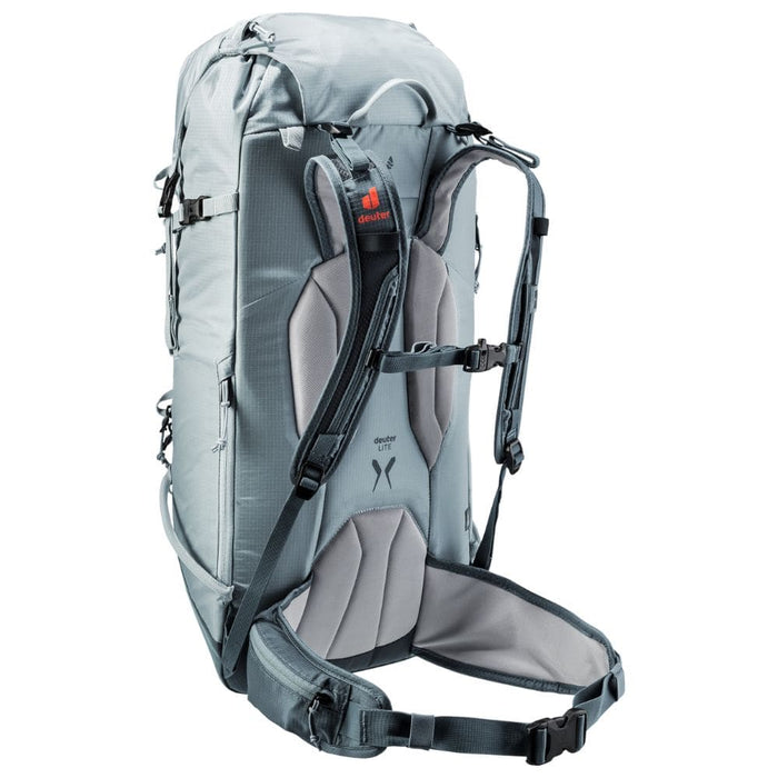 Mochila Deuter Freescape LITE 24 SL Tin-Shale