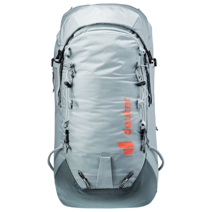 Mochila Deuter Freescape LITE 24 SL Tin-Shale