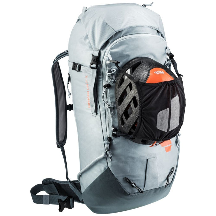 Mochila Deuter Freescape LITE 24 SL Tin-Shale