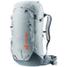 Mochila Deuter Freescape LITE 24 SL Tin-Shale