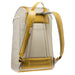 Mochila Deuter Innsbruck Sand-Caramel