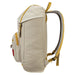 Mochila Deuter Innsbruck Sand-Caramel