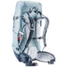 Mochila Deuter Rise 32+ SL Dusck-Ink