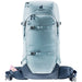 Mochila Deuter Rise 32+ SL Dusck-Ink