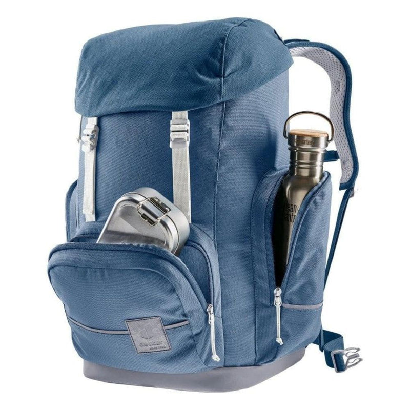 Mochila Deuter Scula 30L Marine