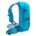 Mochila Deuter Speed lite 25 Azure-Reef