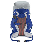 Mochila Deuter Speed lite 28 SL Tin-Indigo