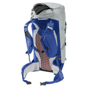 Mochila Deuter Speed lite 28 SL Tin-Indigo