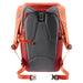 Mochila Deuter UP Stockholm Redwood-Sienna