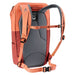 Mochila Deuter UP Stockholm Redwood-Sienna