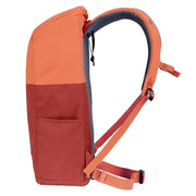 Mochila Deuter UP Stockholm Redwood-Sienna