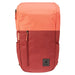 Mochila Deuter UP Stockholm Redwood-Sienna