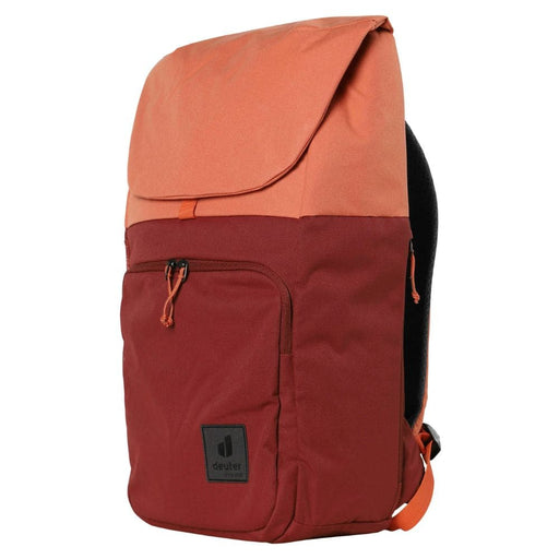 Mochila Deuter Up Sydney Redwood-Sienna