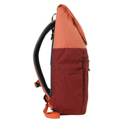 Mochila Deuter Up Sydney Redwood-Sienna