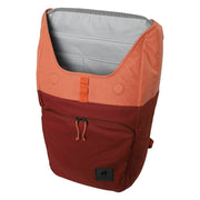 Mochila Deuter Up Sydney Redwood-Sienna
