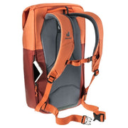 Mochila Deuter Up Sydney Redwood-Sienna