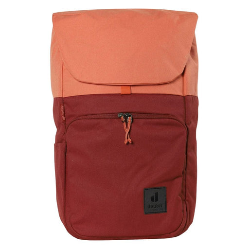 Mochila Deuter Up Sydney Redwood-Sienna