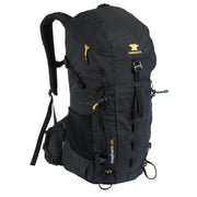 Mochila Mayhem 45L Mountainsmith