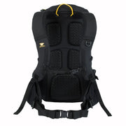Mochila Mayhem 45L Mountainsmith