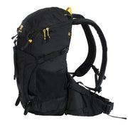 Mochila Mayhem 45L Mountainsmith