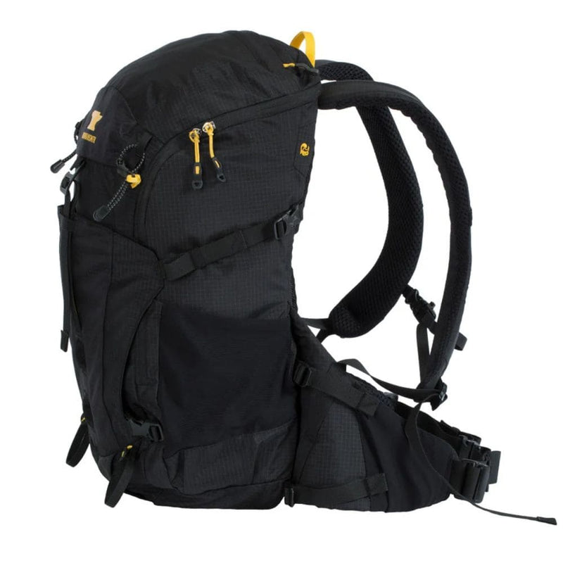 Mochila Mayhem 45L Mountainsmith