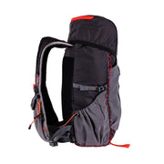 Mochila Mountainsmith Zerk 25L Black