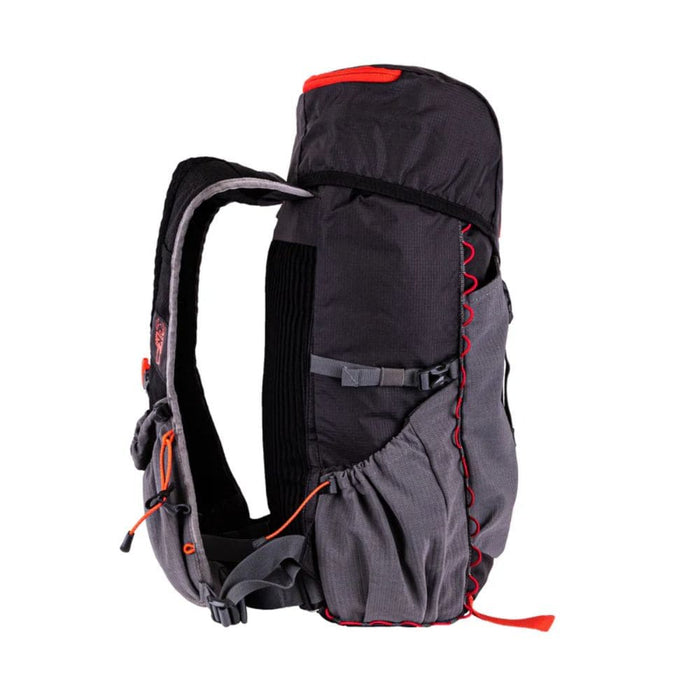 Mochila Mountainsmith Zerk 25L Black