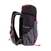 Mochila Mountainsmith Zerk 25L Black