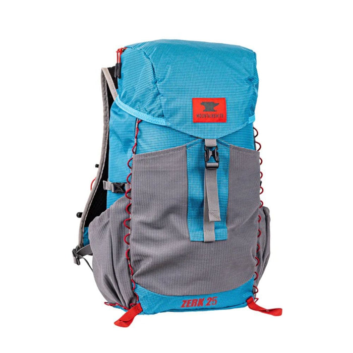 Mochila Mountainsmith Zerk 25L Cyan Blue