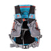 Mochila Mountainsmith Zerk 25L Cyan Blue