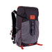 Mochila Mountainsmith Zerk 25L Black