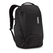 Mochila Thule Accent 26L