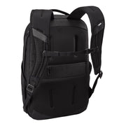 Mochila Thule Accent 26L