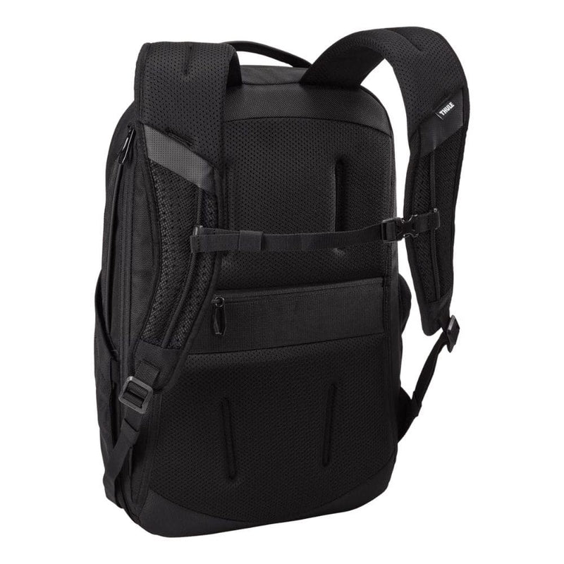 Mochila Thule Accent 26L