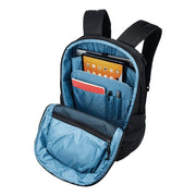 Mochila Thule Accent 26L