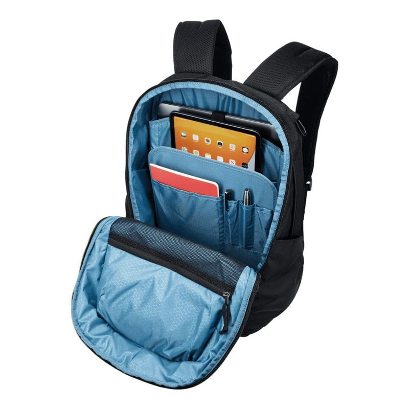 Mochila Thule Accent 26L